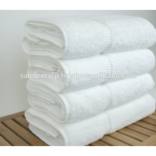 Bath Towel Hotel Grade A